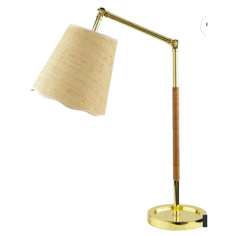 Desk lamp - Picture 2 of 3